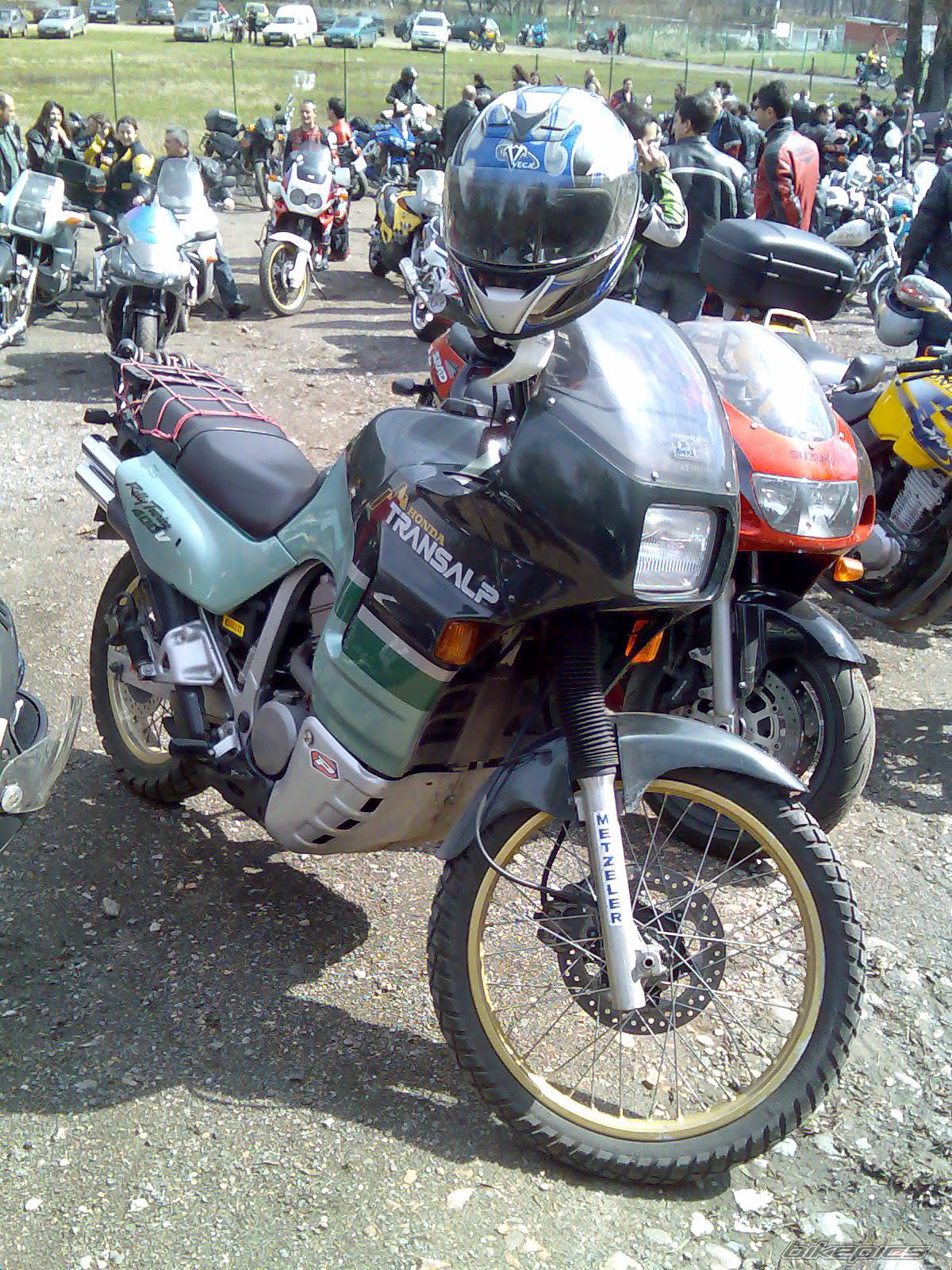 Photo 916703