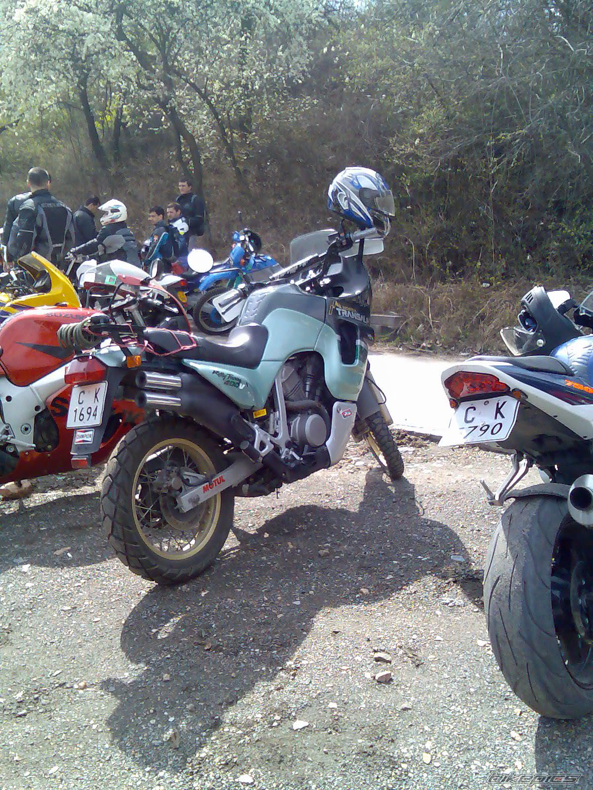 Photo 916705