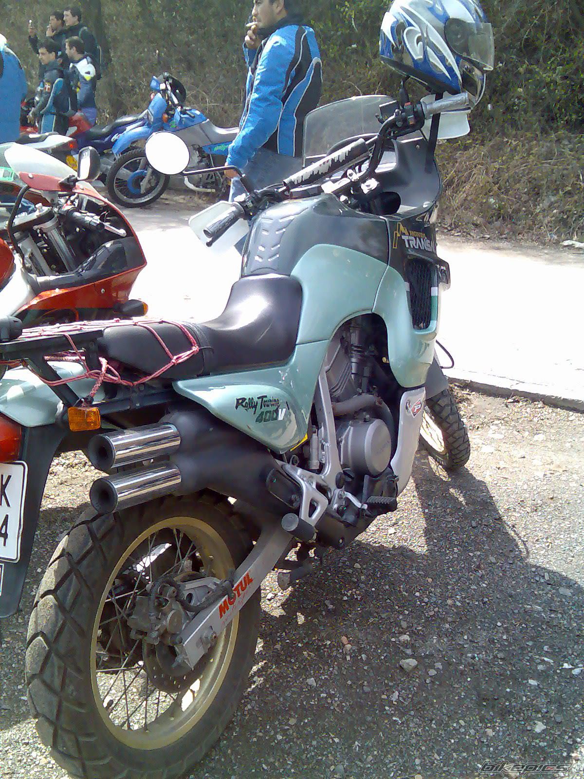 Photo 916706