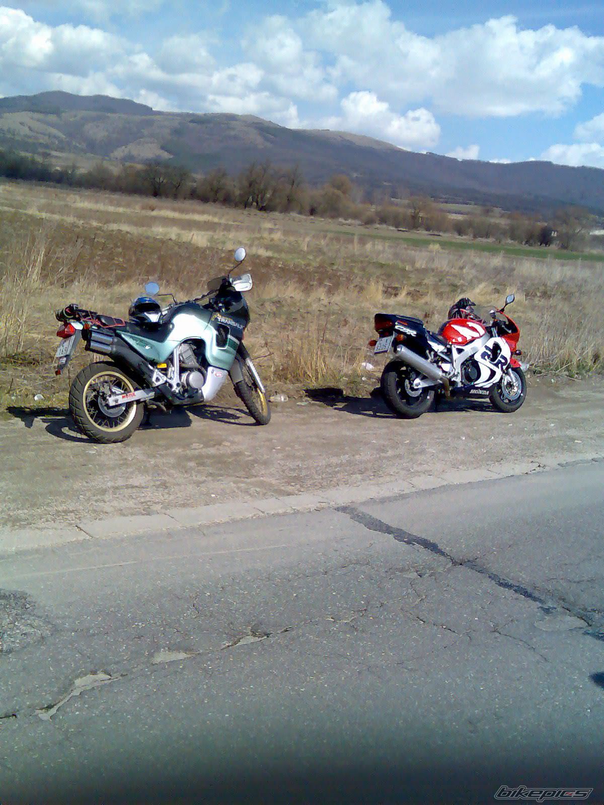 Photo 916708