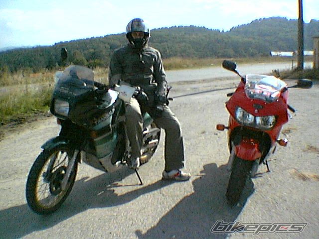 Photo 916714