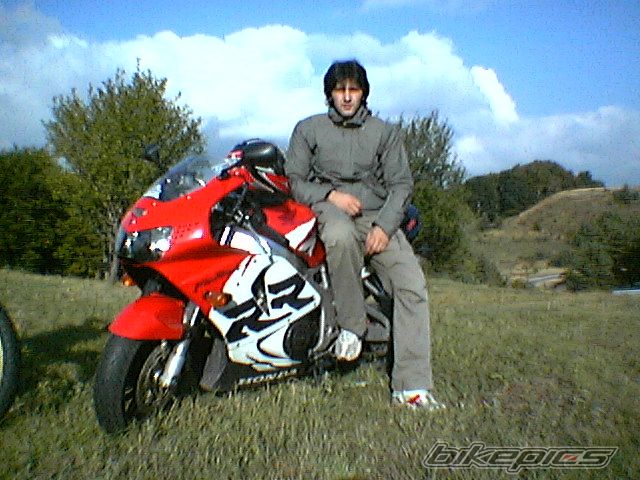 Bike Photo 916716