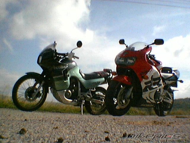 Bike Photo 916717