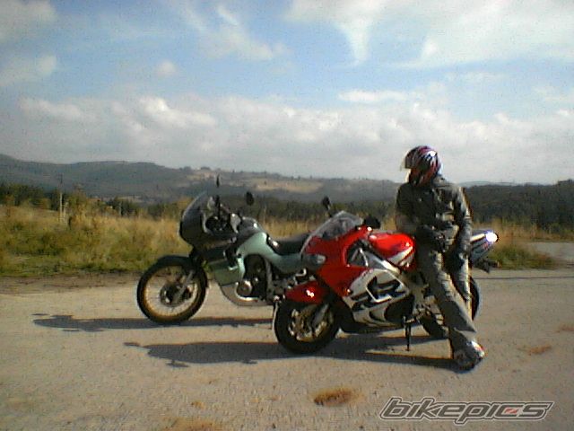 Bike Photo 916718