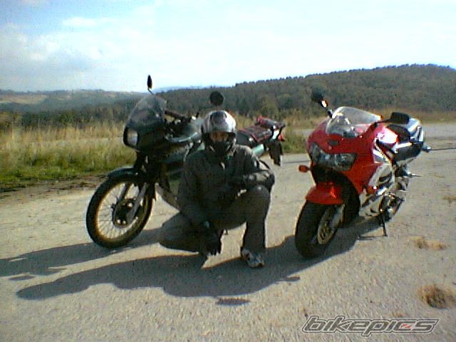 Bike Photo 916719