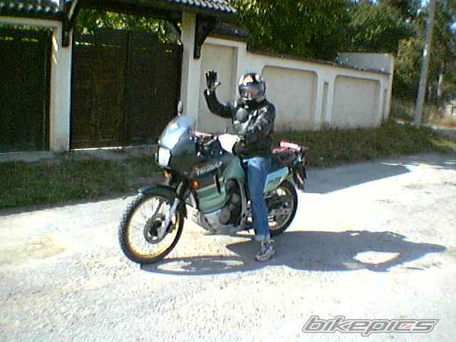 Bike Photo 916724