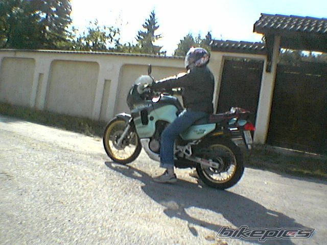 Bike Photo 916725
