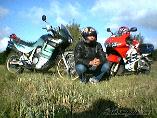 Bike Photo 916727