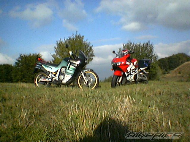 Bike Photo 916728