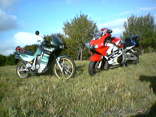 Bike Photo 916729