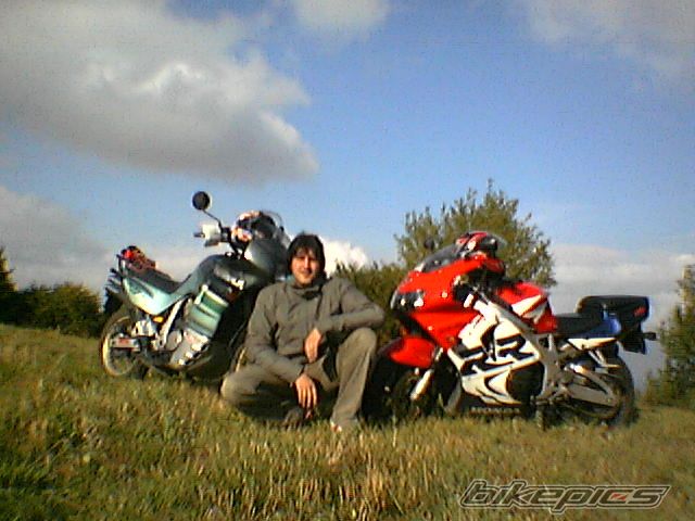 Bike Photo 916730