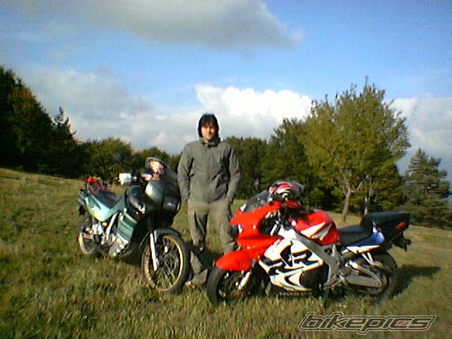 Bike Photo 916731