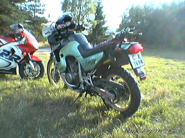 Photo 916735
