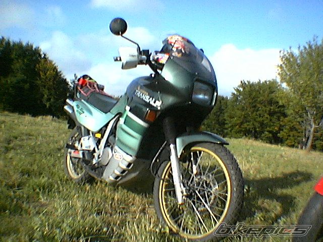 Photo 916737