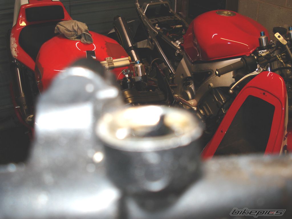 Photo 916738