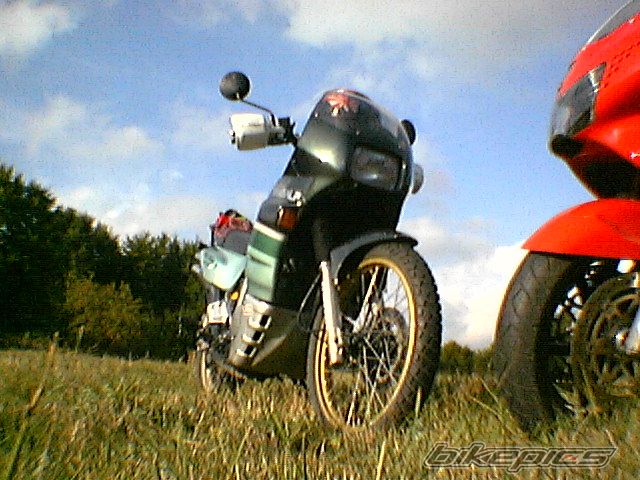 Photo 916739