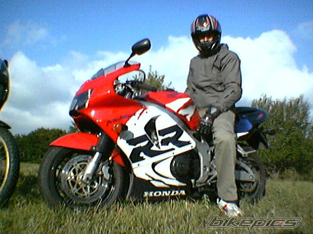 Photo 916741