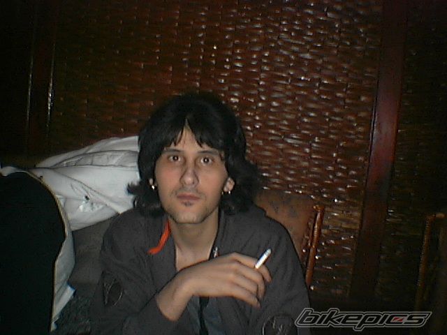 Photo 916743