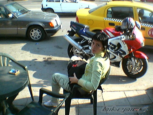 Photo 916746