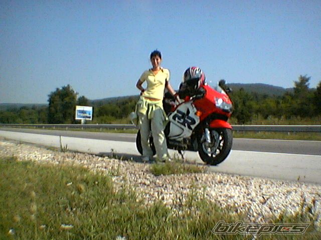 Photo 916747