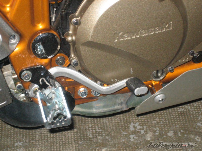 Bike Photo 916748