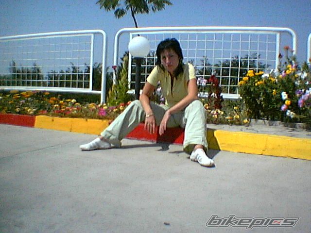 Photo 916759
