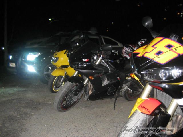 Photo 916766