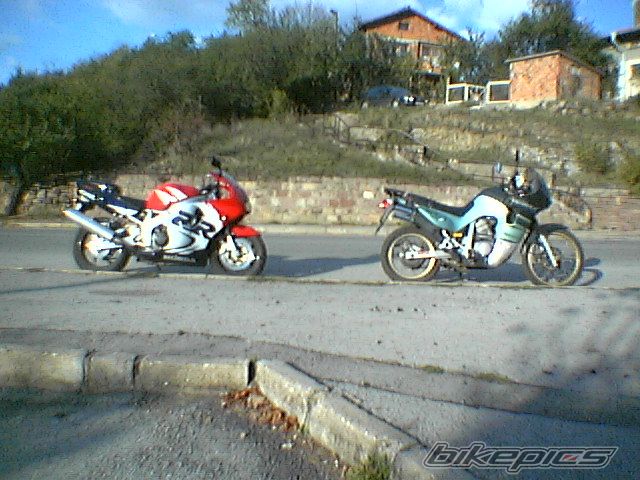 Photo 916767