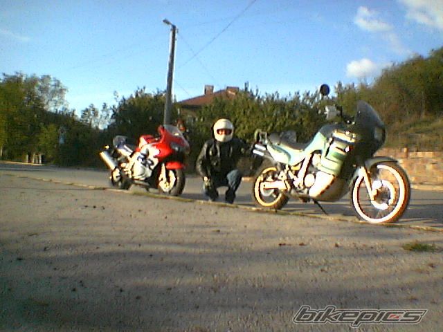Photo 916769