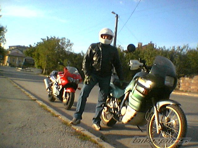 Photo 916770