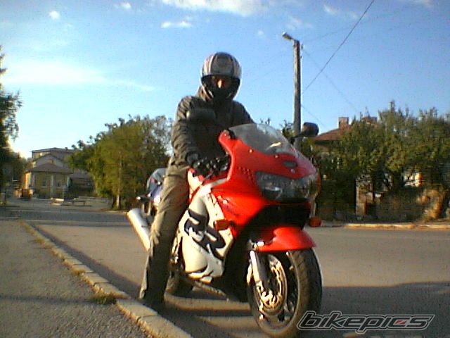 Photo 916771