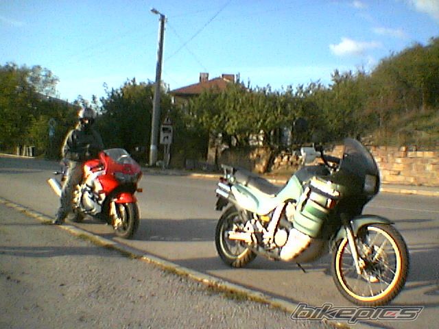 Photo 916772