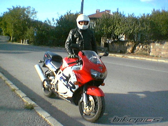 Photo 916773