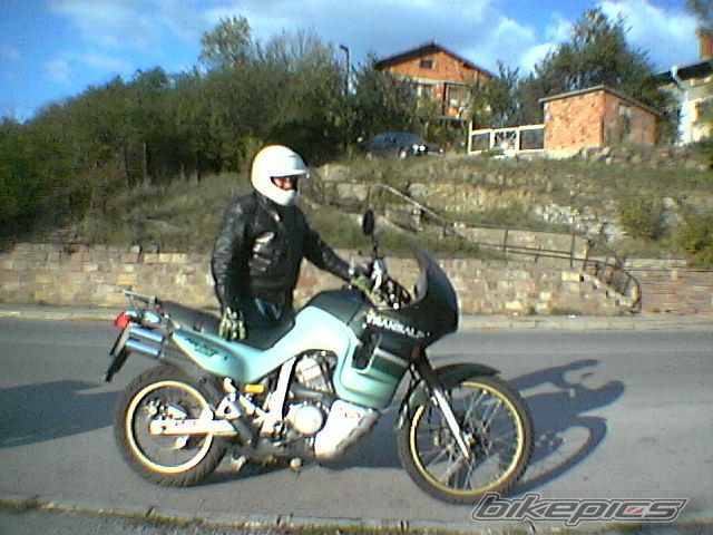 Photo 916774