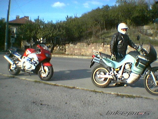 Photo 916775