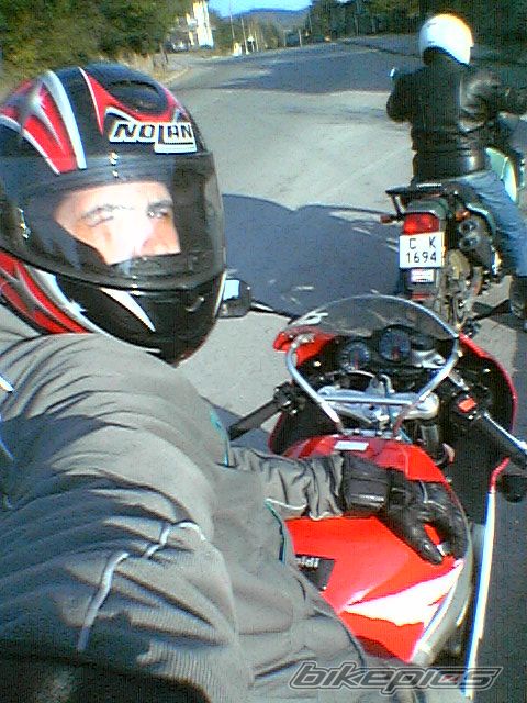 Photo 916779