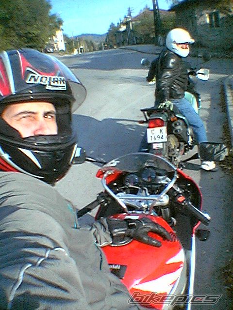 Photo 916780