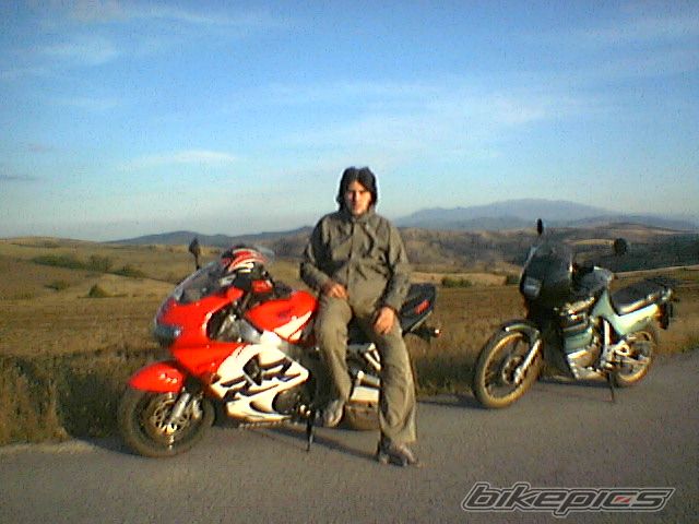 Photo 916784