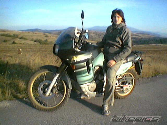 Photo 916785