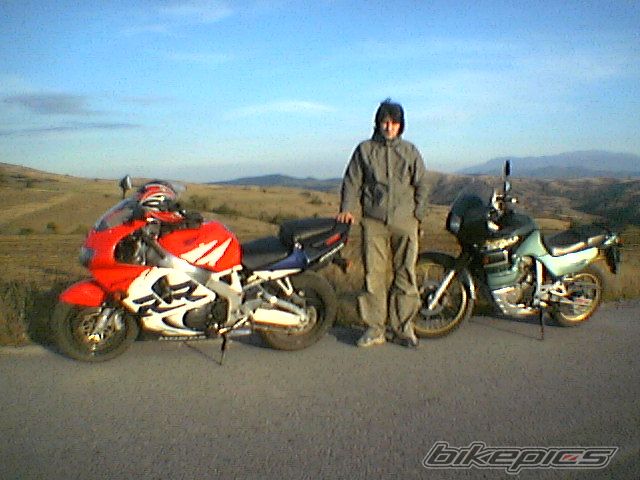 Photo 916787