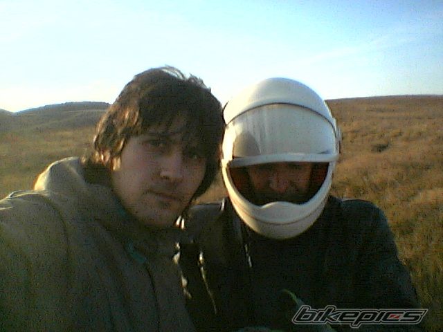Photo 916788