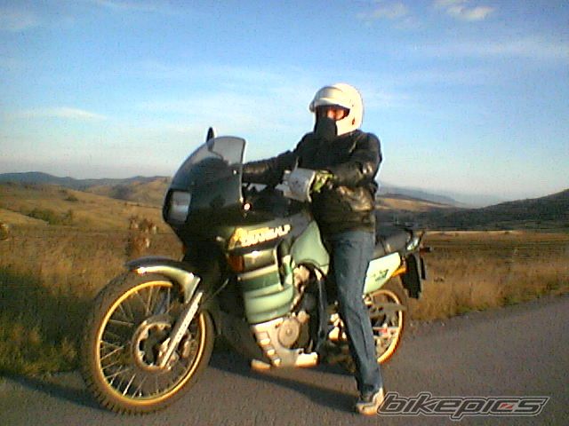 Photo 916791