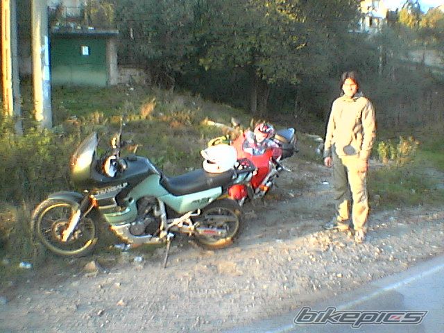 Photo 916793