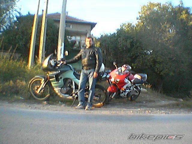 Photo 916795