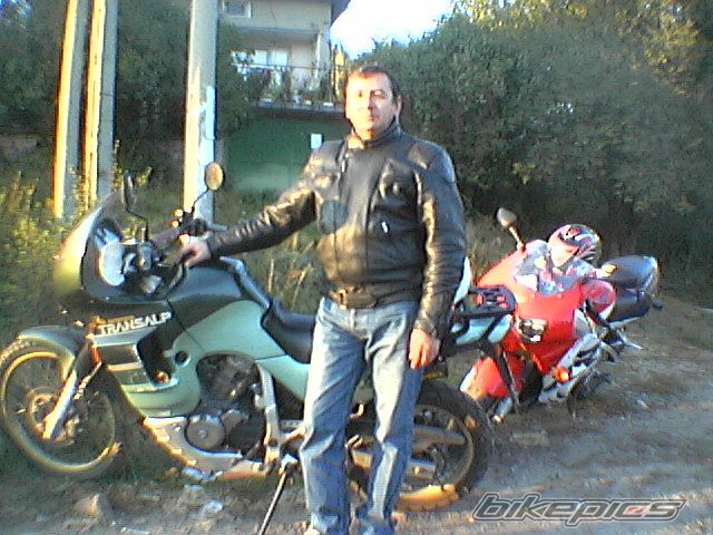 Photo 916796