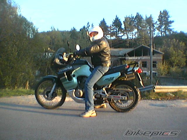 Photo 916797