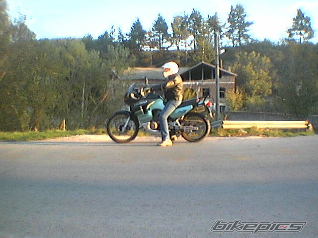 Photo 916798
