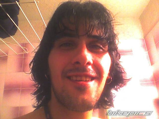 Photo 916814