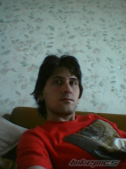 Photo 916819