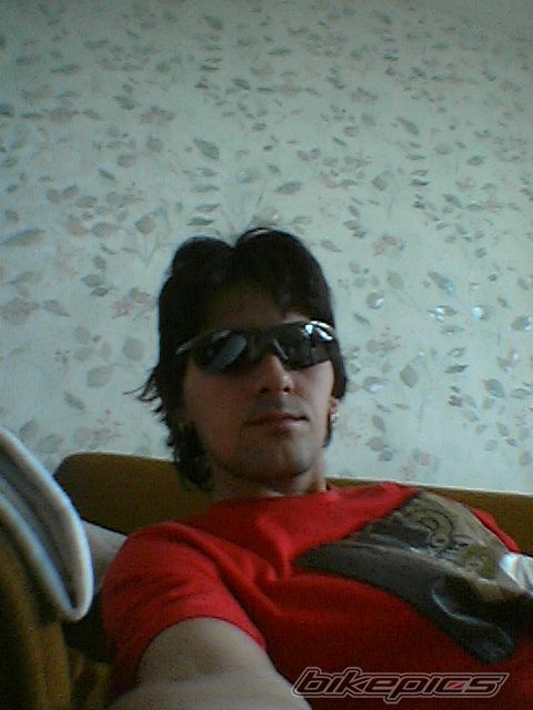 Photo 916821